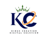 KingsLearn